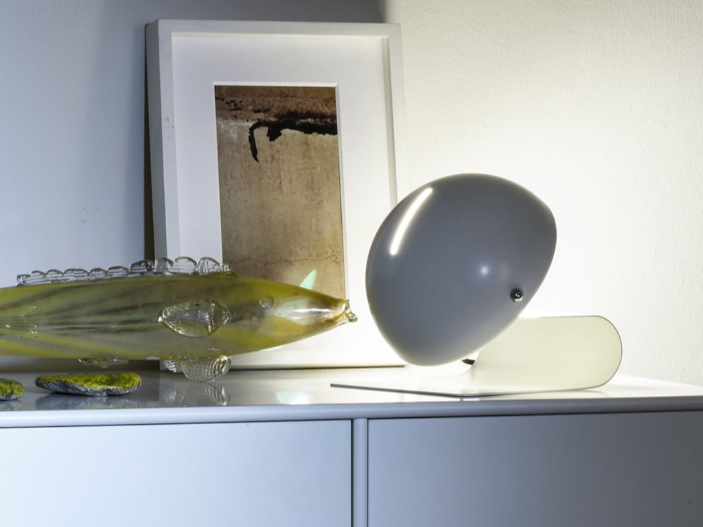 Bugia Table Lamp
