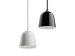 Can Can Pendant