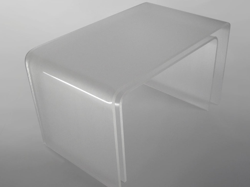 CW(Clear Wood)