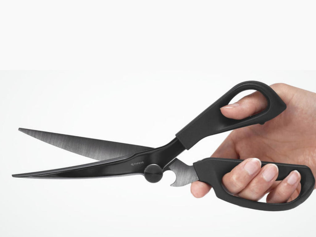 Chef’s Kitchen Scissors