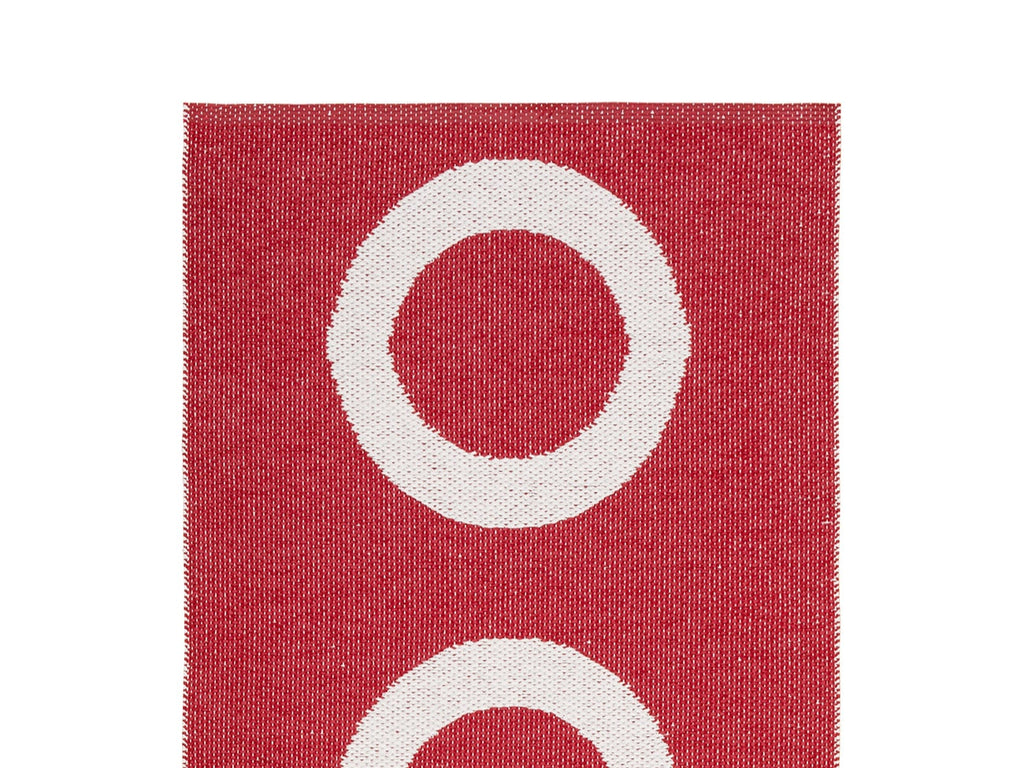 Circus Rug