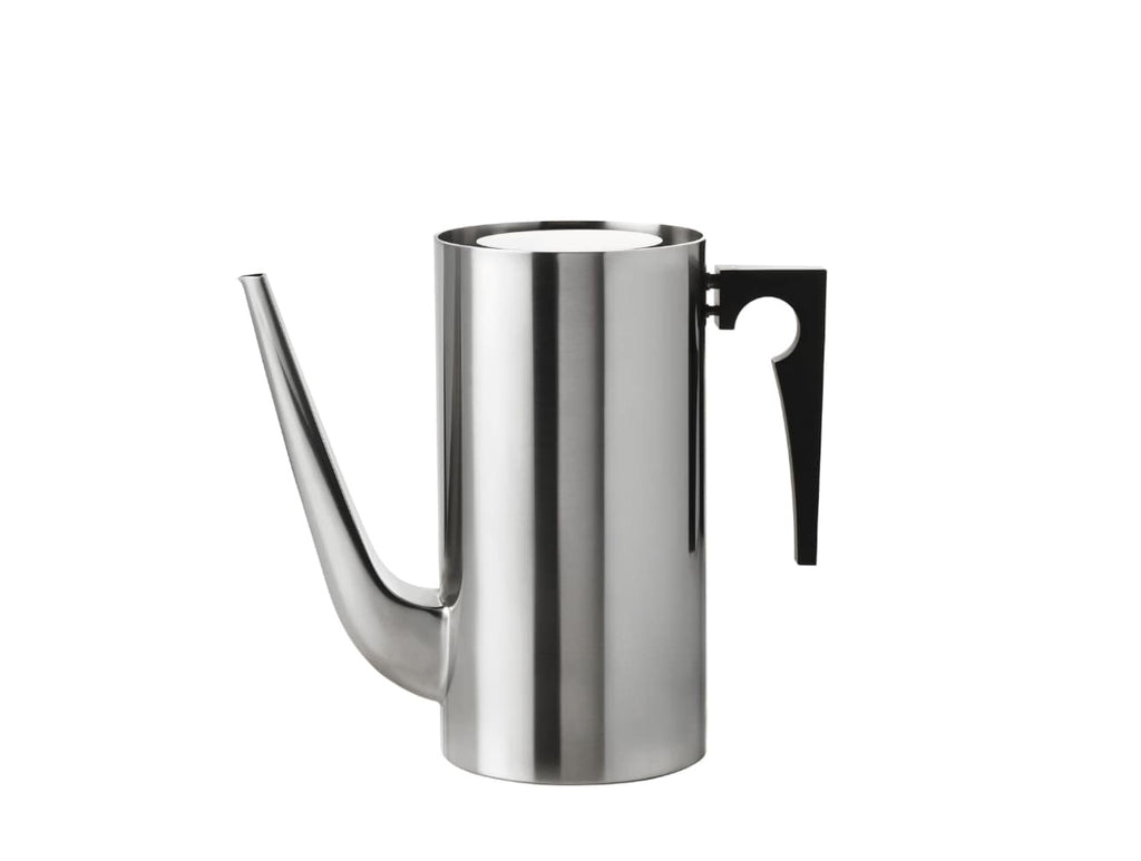 Cylinda-Line Coffee Pot 1.5L