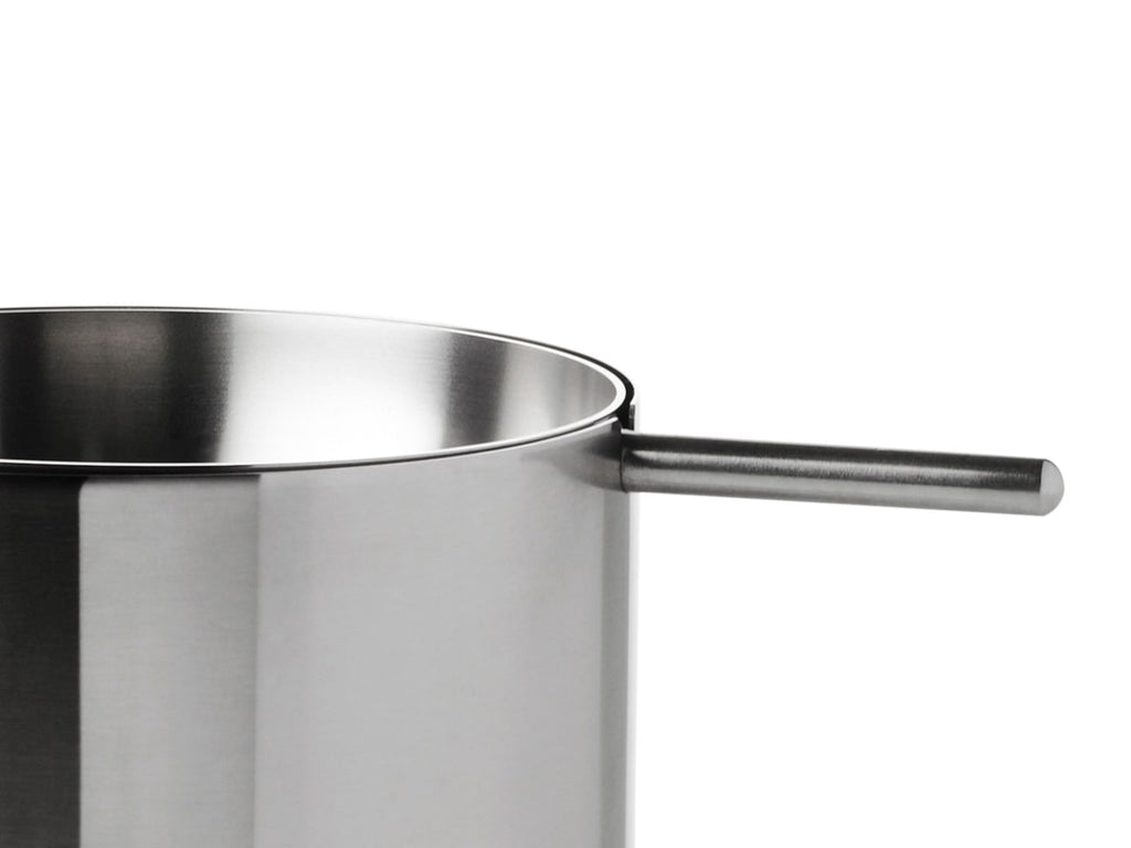 Cylinda-Line Revolving Ashtray
