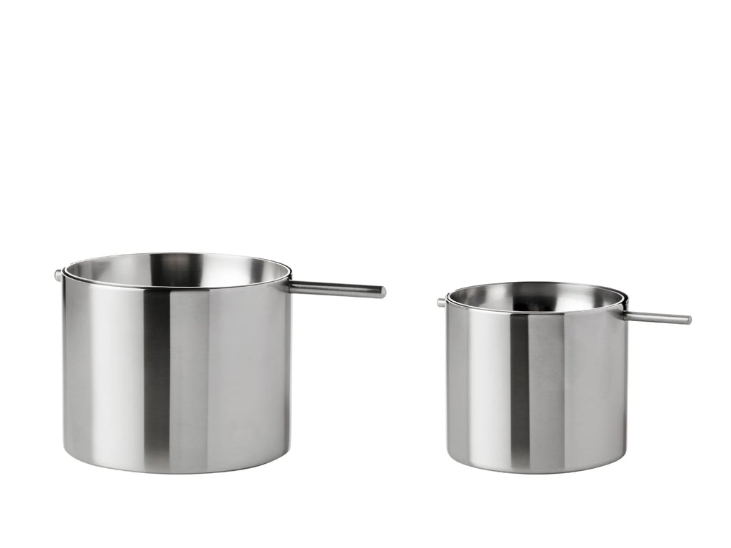 Cylinda-Line Revolving Ashtray