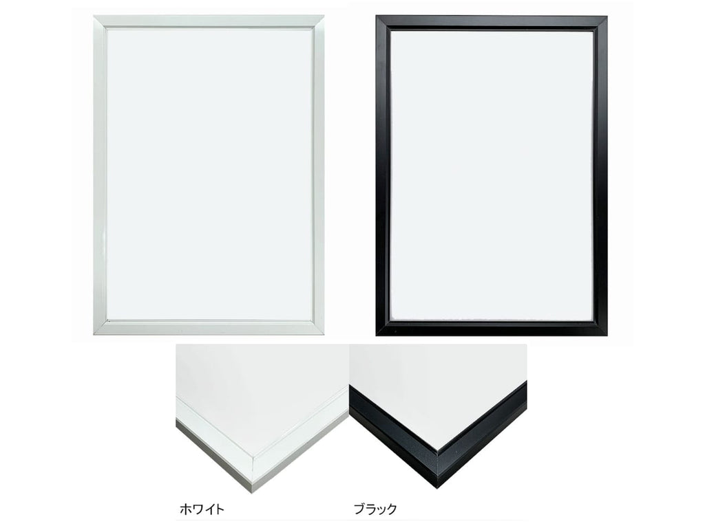 Design Icons no.1 Poster