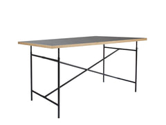 Eiermann Table Linoleum 2