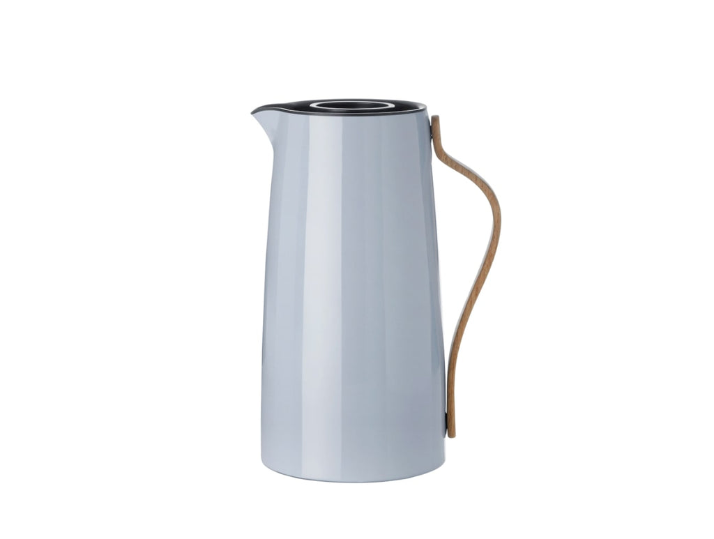 Emma Vacuum Jug Coffee