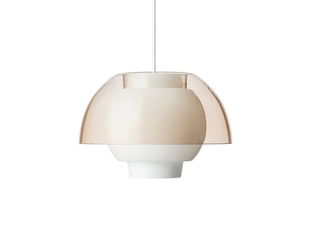 Ergo Pendant Lamp