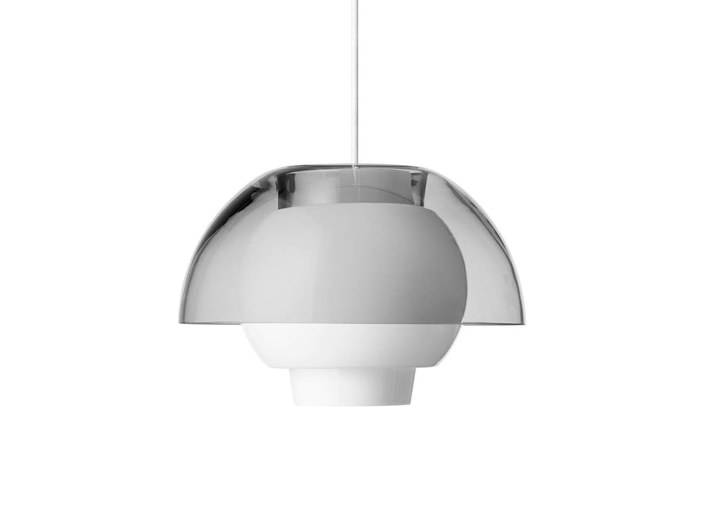 Ergo Pendant Lamp