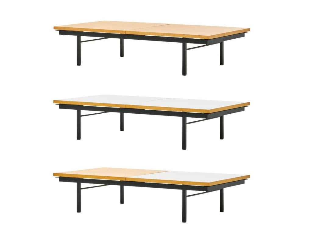 Form Group Low Table