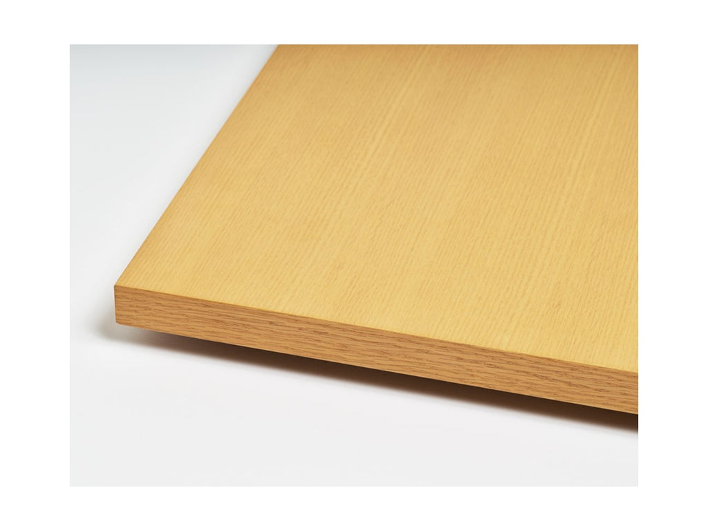 Form Group Low Table