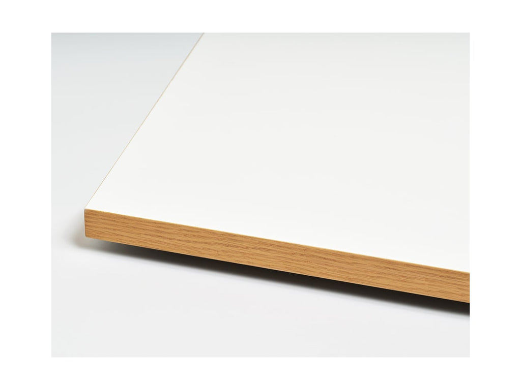 Form Group Low Table