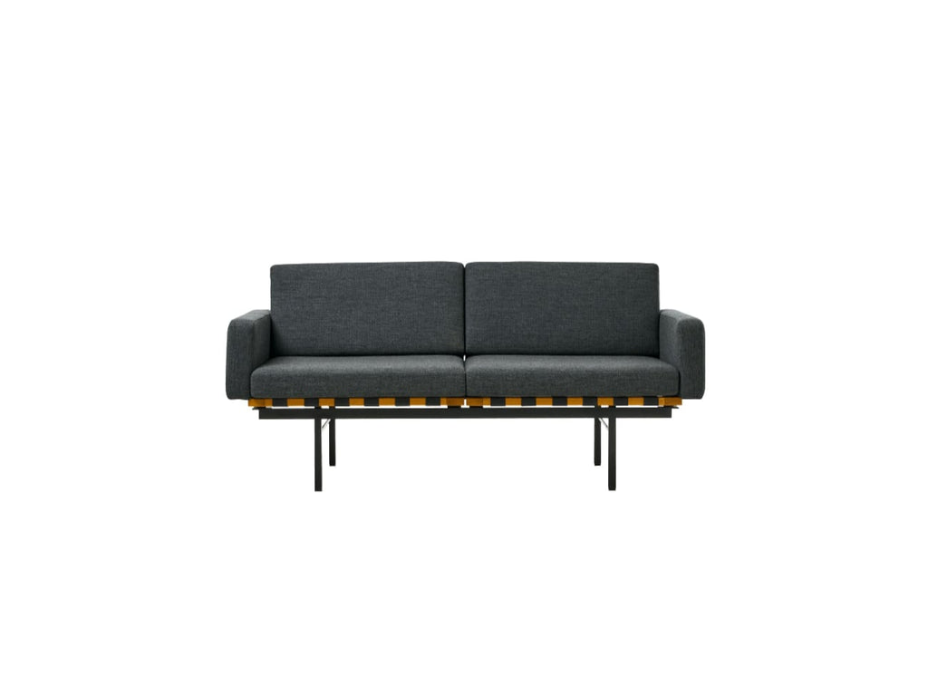 Form Group Sofa 2 Seater