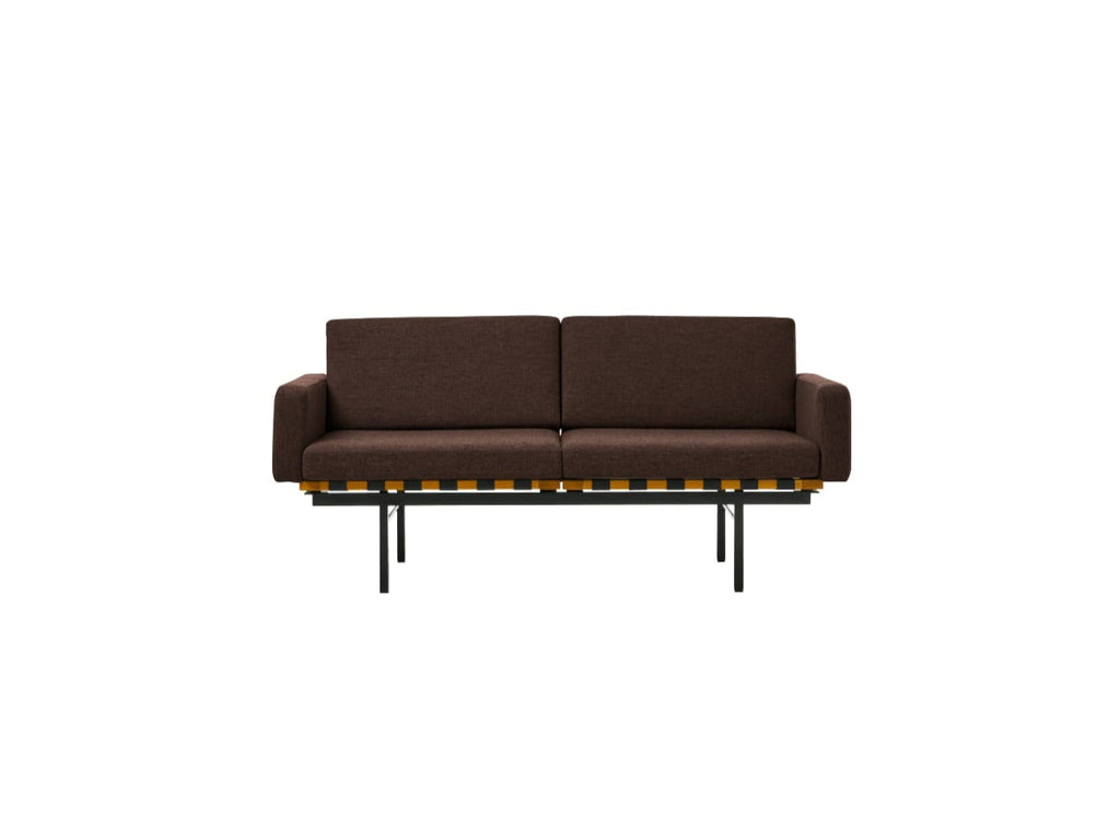 Form Group Sofa 2 Seater