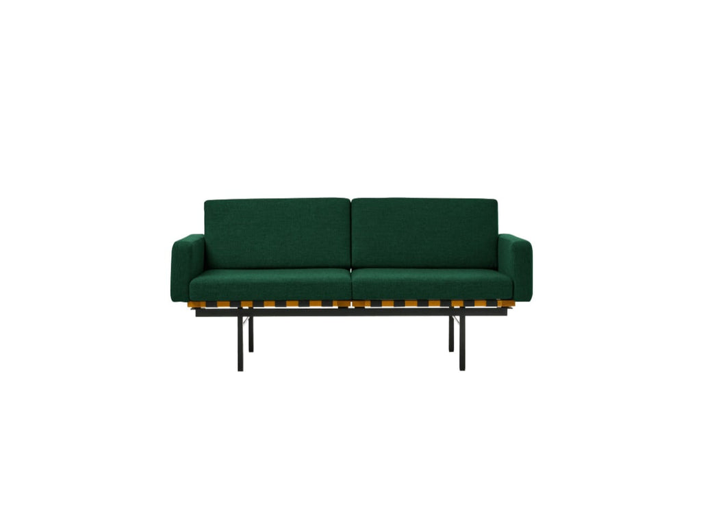 Form Group Sofa 2 Seater