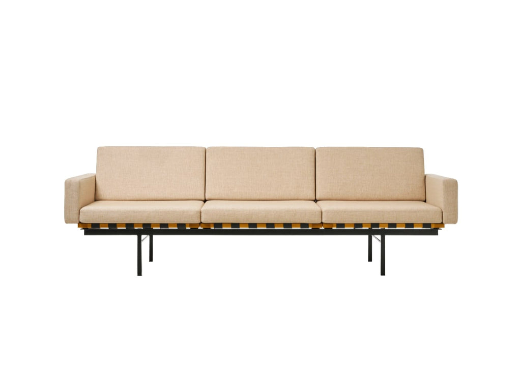 Form Group Sofa 3 Seater