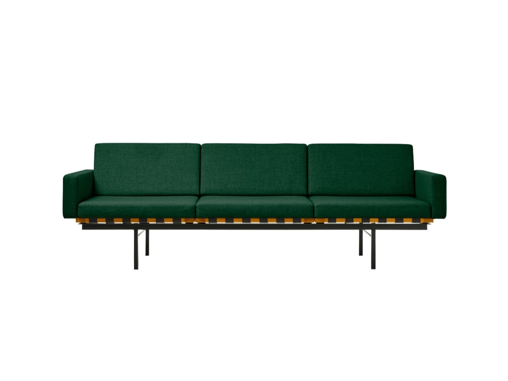 Form Group Sofa 3 Seater