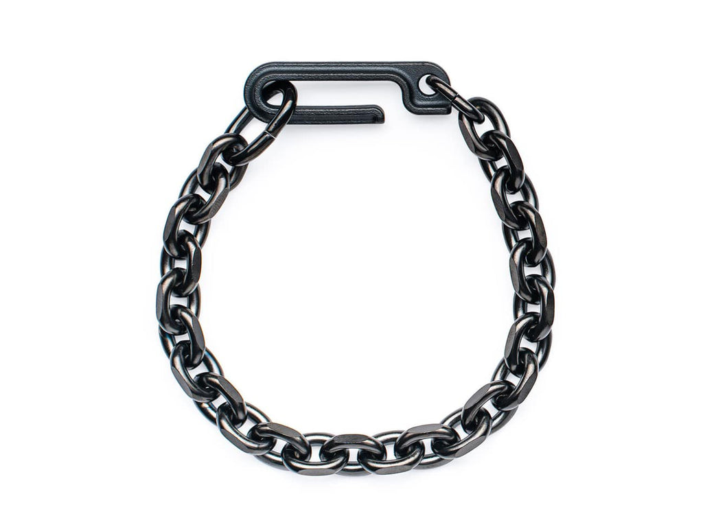 Framework Chain Bracelet