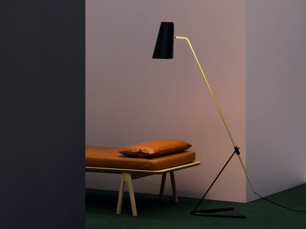 G21 Floor Lamp