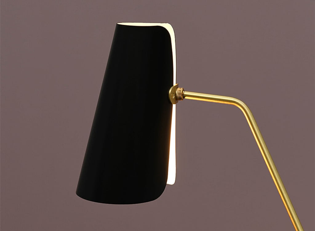 G21 Floor Lamp