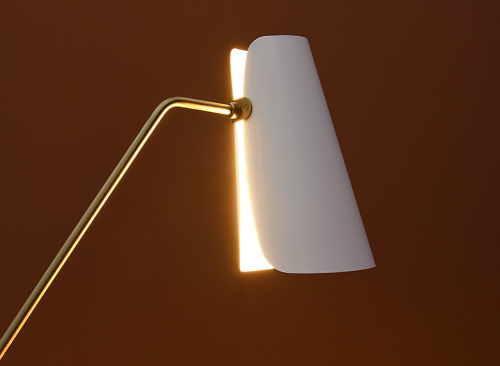 G21 Floor Lamp