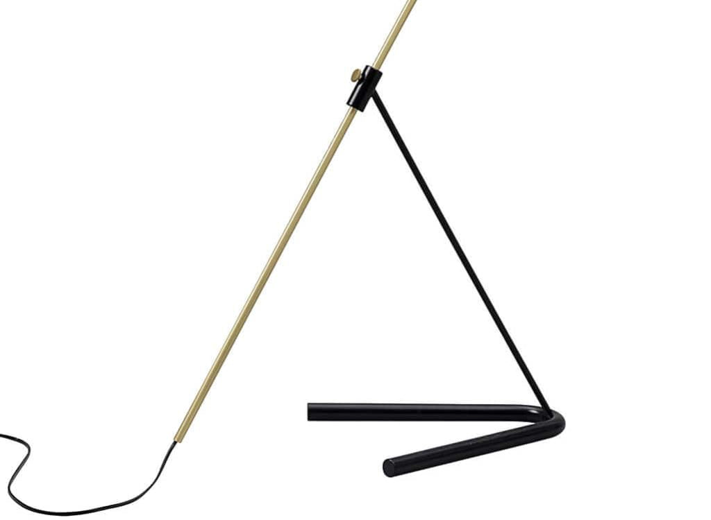 G21 Floor Lamp