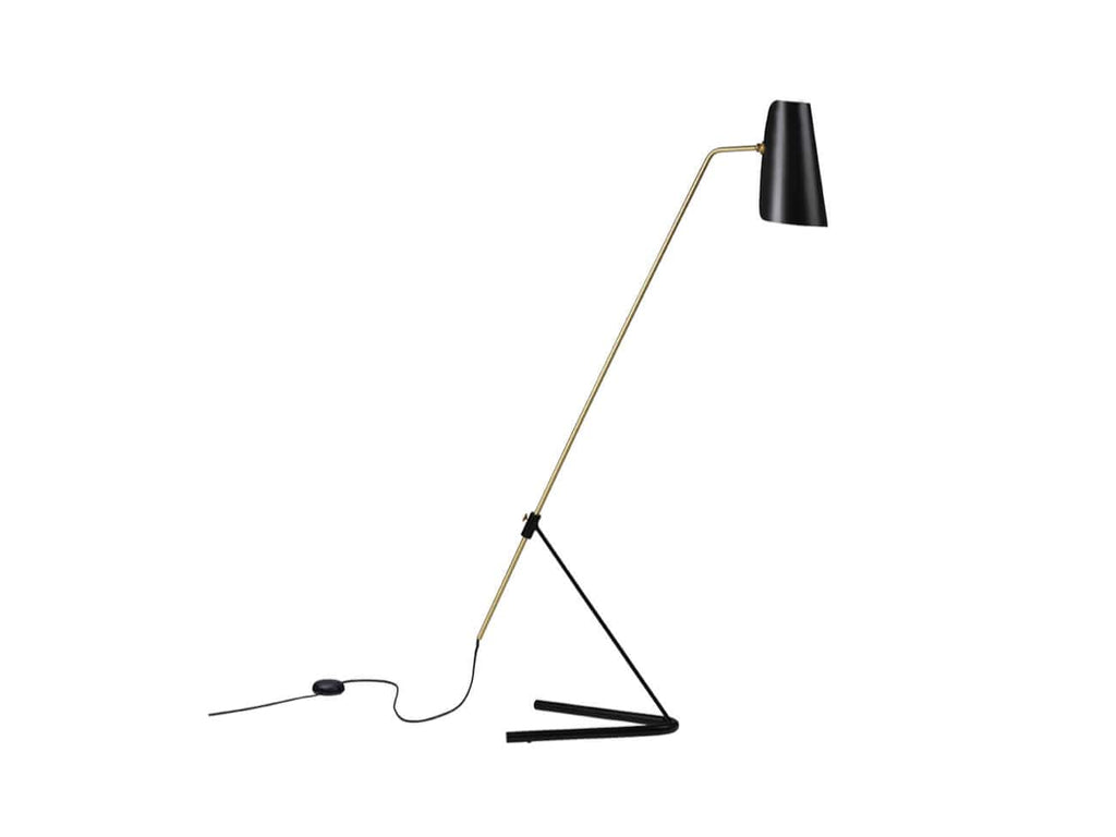 G21 Floor Lamp