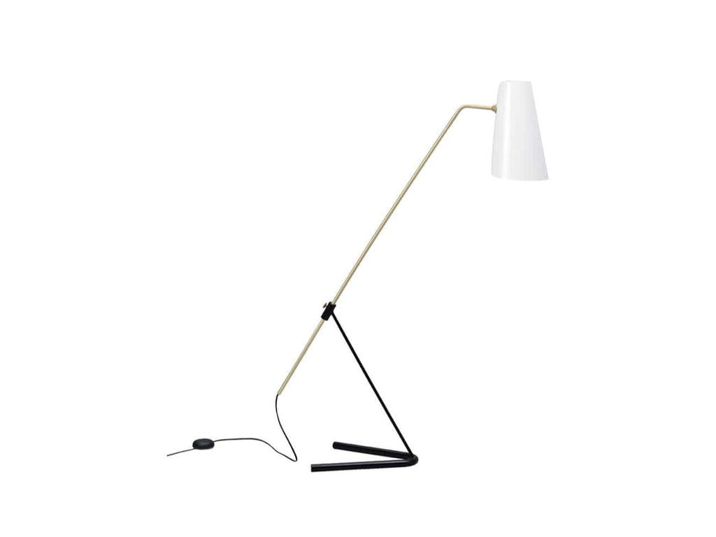 G21 Floor Lamp