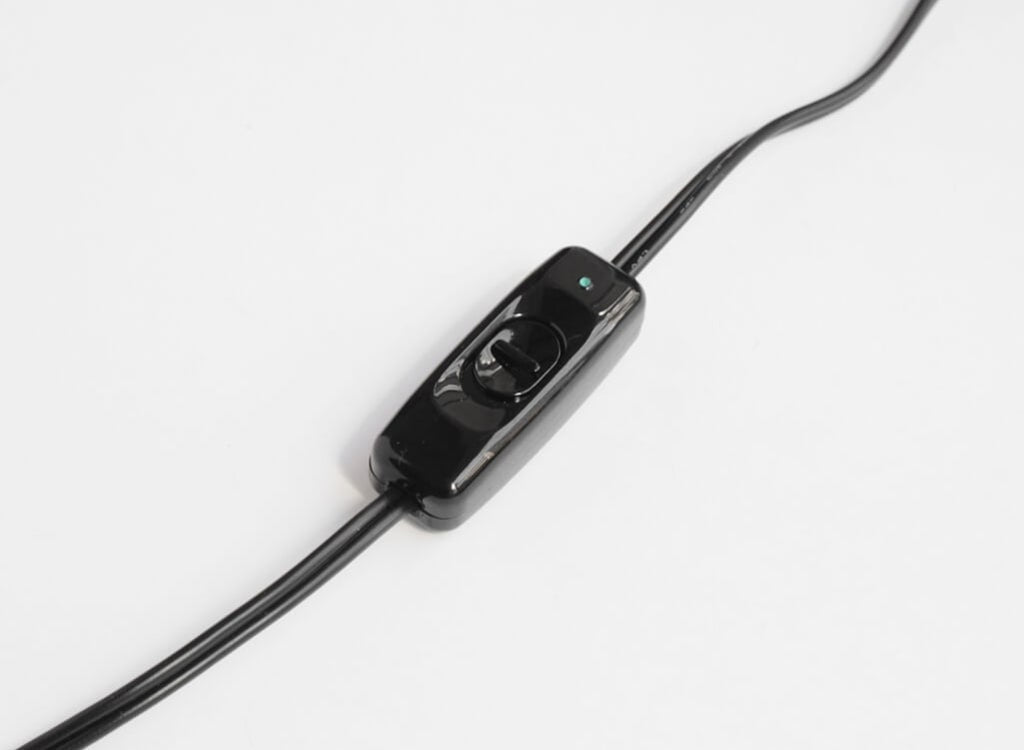 G25 Wall Lamp