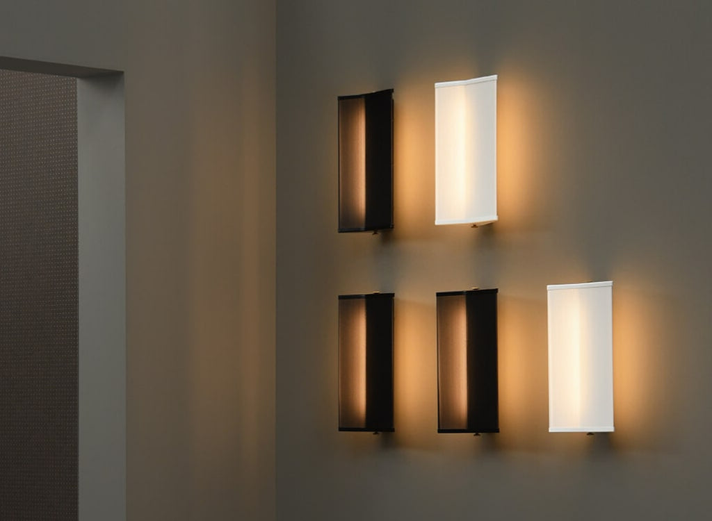 G3 Wall Lamp