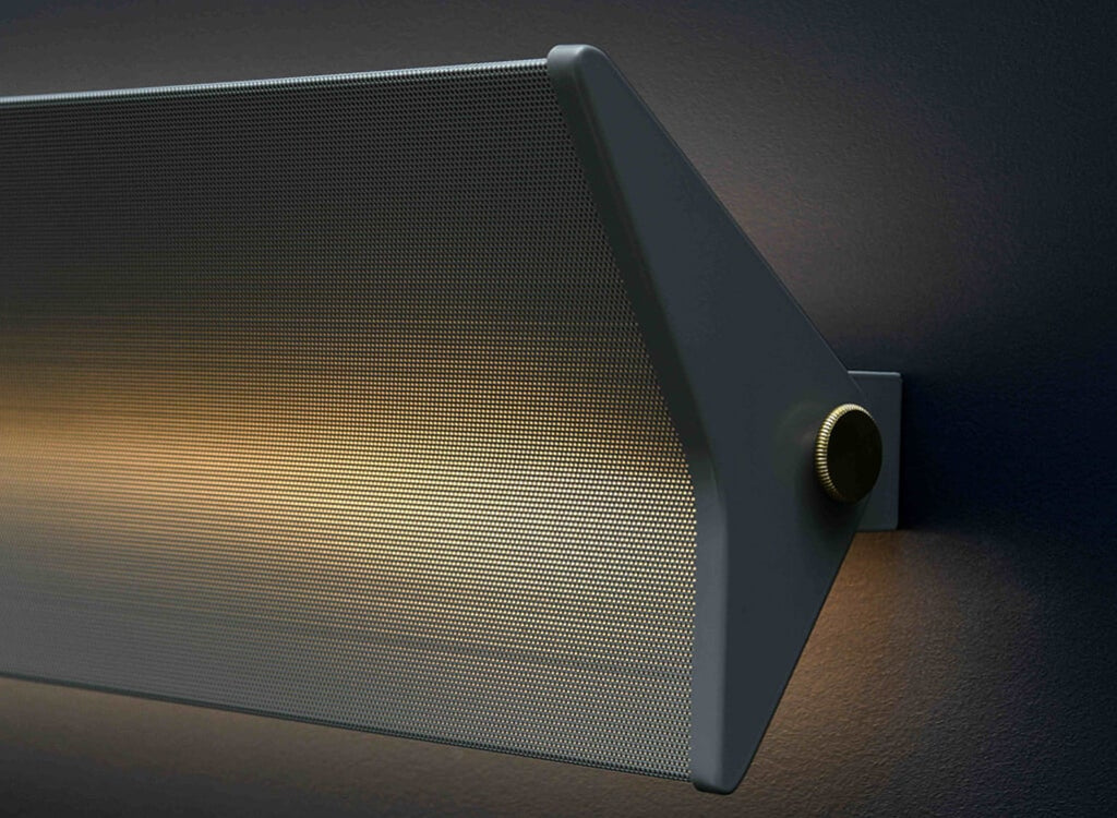 G3 Wall Lamp