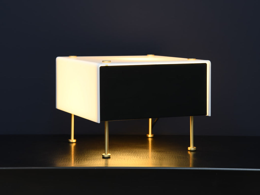 G60/G61 Table Lamp