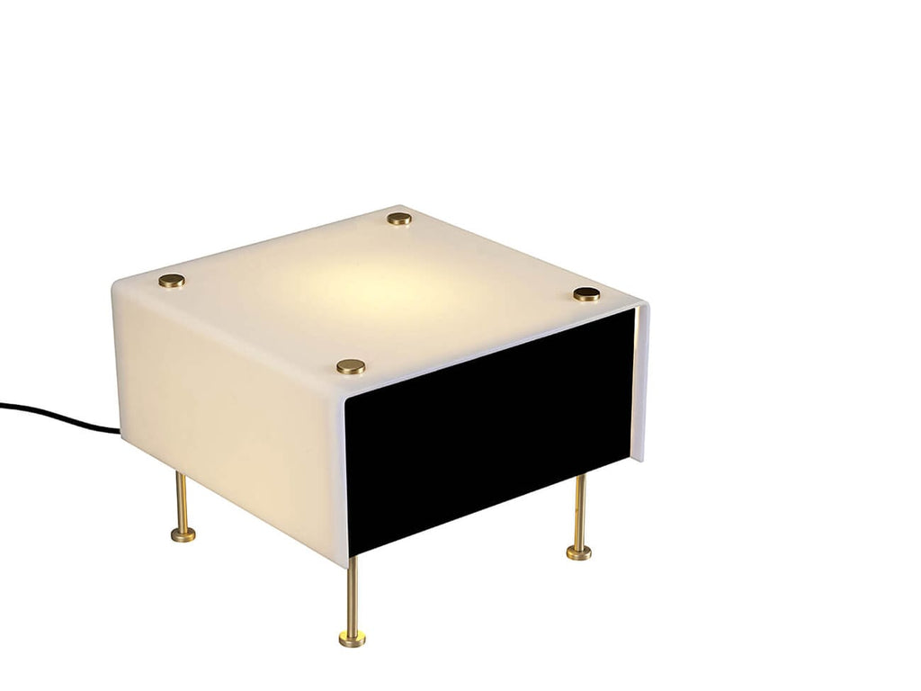 G60/G61 Table Lamp
