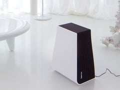 George Air Washer