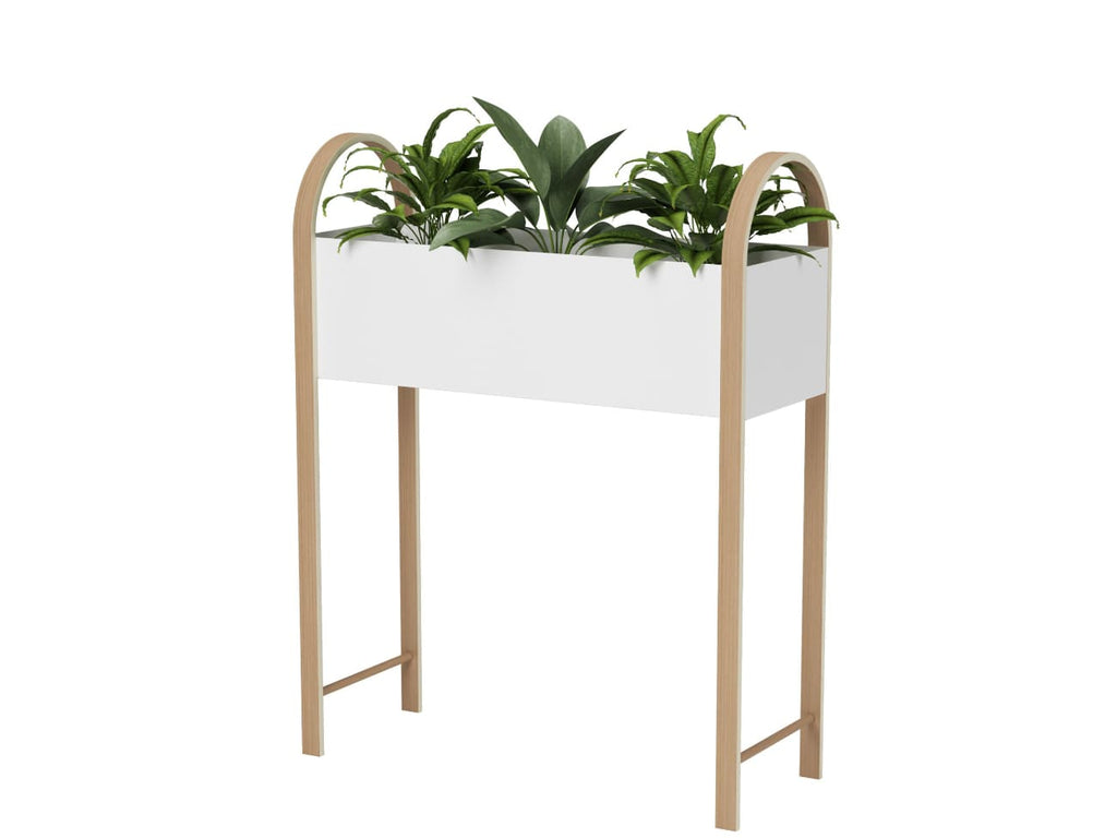 Grove Planter