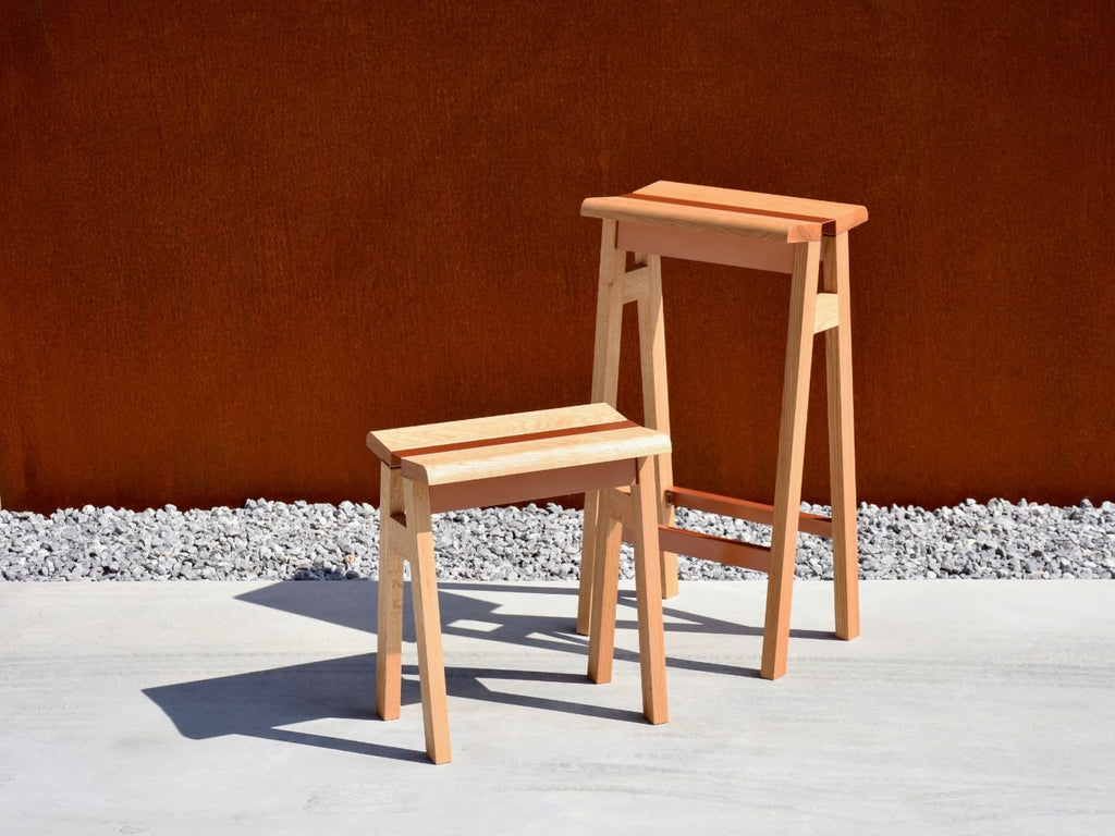 Hi.stool