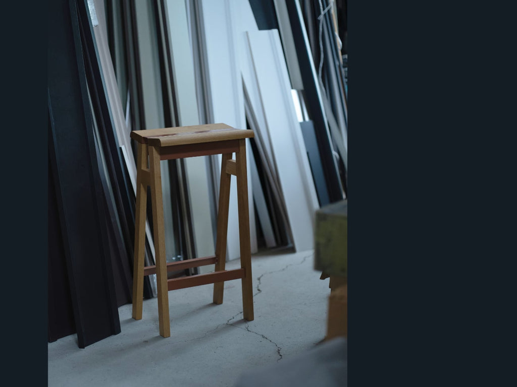 Hi.stool