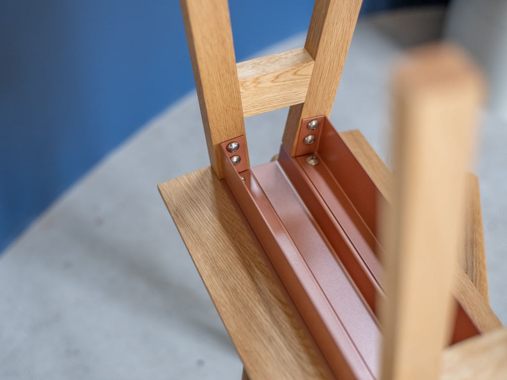 Hi.stool