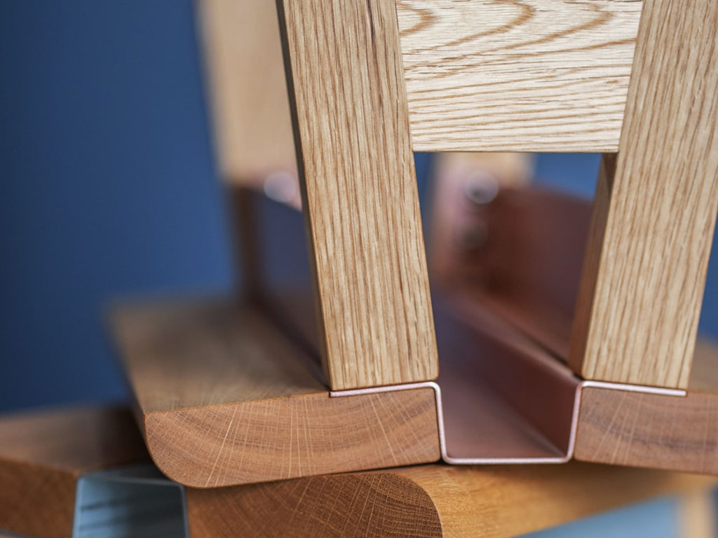 Hi.stool