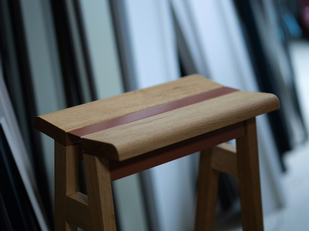 Hi.stool