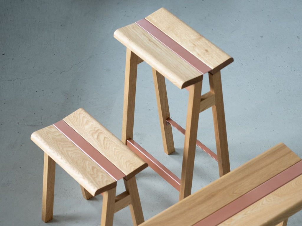 Hi.stool