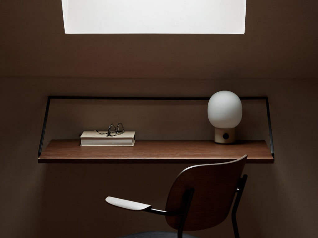 JWDA Portable Table Lamp