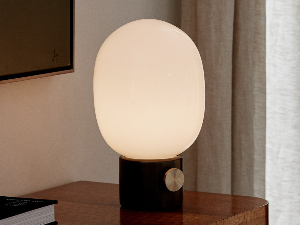 JWDA Portable Table Lamp