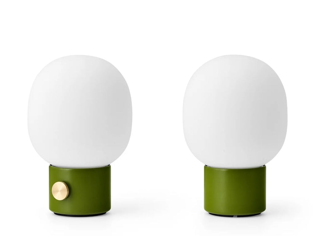 JWDA Portable Table Lamp