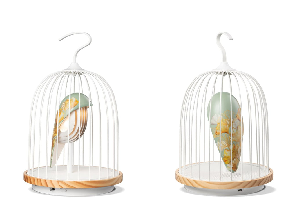 JinGoo Oriental Garden