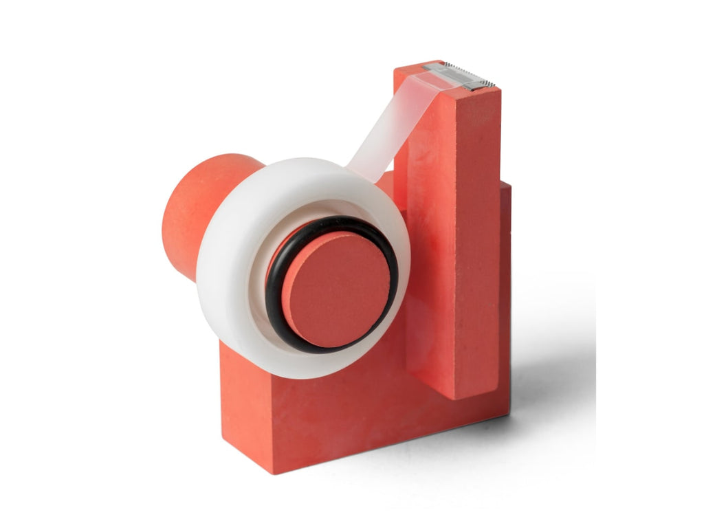 Merge Tape Dispenser