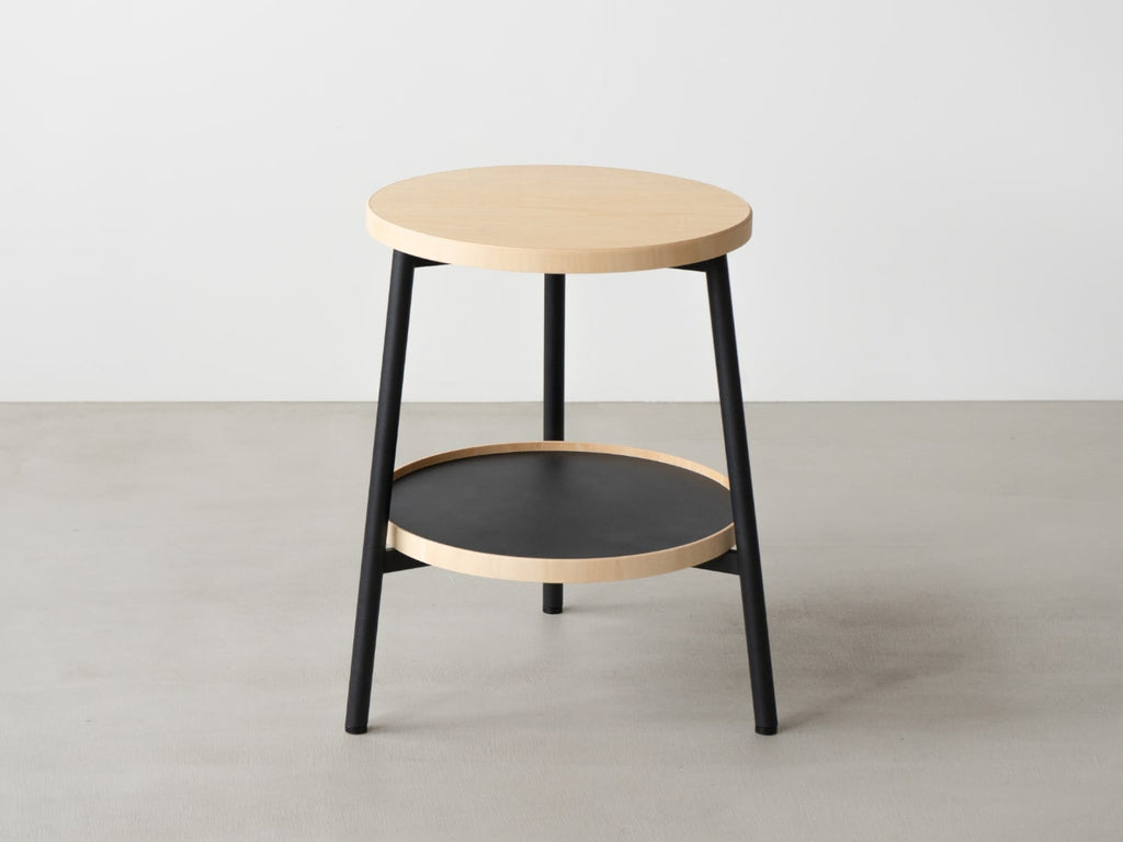 Moheim Stool