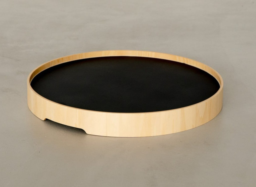 Moheim Tray