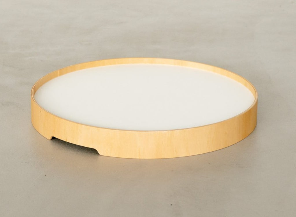 Moheim Tray