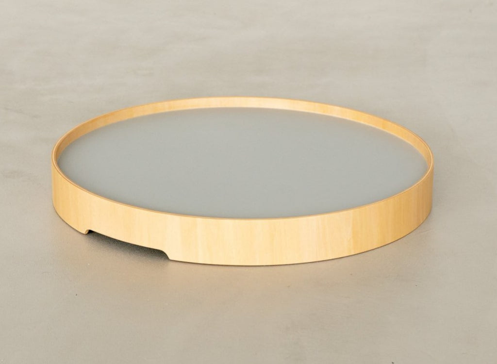 Moheim Tray